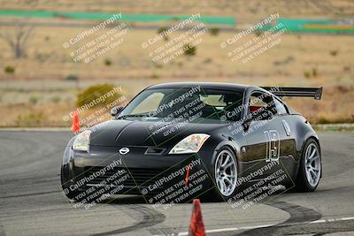 media/May-03-2025-Speed Ventures (Sat) [[ededc6c3fe]]/Green Group/Session 1 (Turn 4)/